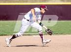 Photo from the gallery "Oak Ridge @ Whitney"