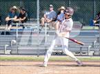 Photo from the gallery "Oak Ridge @ Whitney"