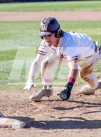 Photo from the gallery "Oak Ridge @ Whitney"