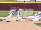 Photo from the gallery "Oak Ridge @ Whitney"