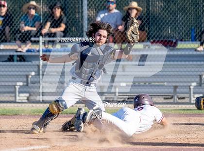 Thumbnail 3 in Oak Ridge @ Whitney photogallery.
