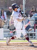 Photo from the gallery "Oak Ridge @ Whitney"