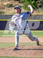 Photo from the gallery "Oak Ridge @ Whitney"