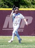 Photo from the gallery "Oak Ridge @ Whitney"