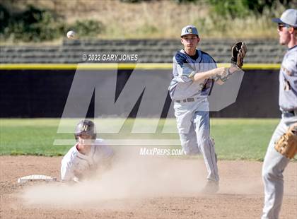 Thumbnail 3 in Oak Ridge @ Whitney photogallery.