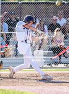 Photo from the gallery "Oak Ridge @ Whitney"