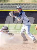 Photo from the gallery "Oak Ridge @ Whitney"