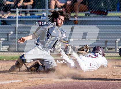 Thumbnail 2 in Oak Ridge @ Whitney photogallery.