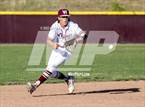Photo from the gallery "Oak Ridge @ Whitney"