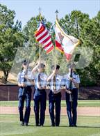 Photo from the gallery "Oak Ridge @ Whitney"