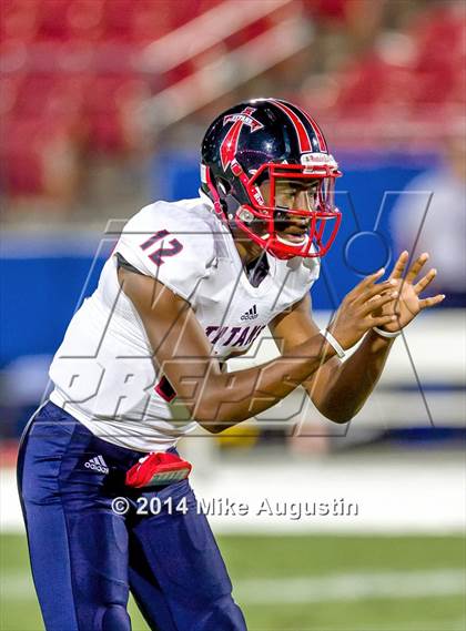 Thumbnail 3 in Centennial @ Frisco photogallery.