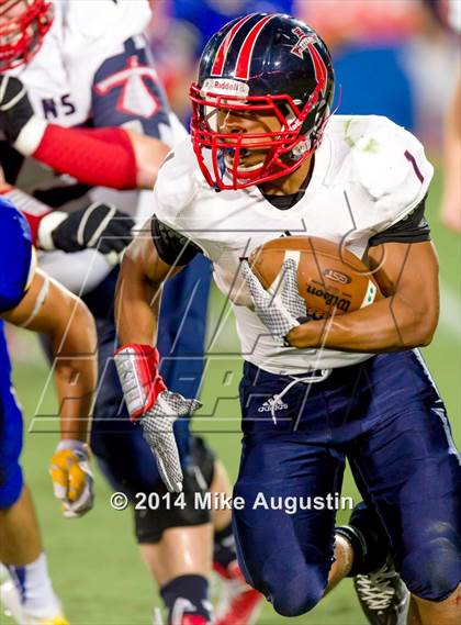 Thumbnail 3 in Centennial @ Frisco photogallery.