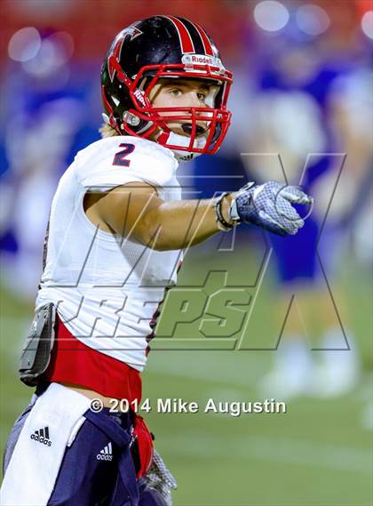 Thumbnail 2 in Centennial @ Frisco photogallery.