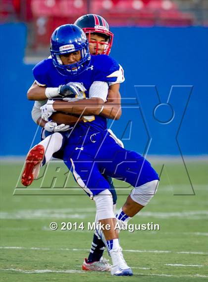Thumbnail 2 in Centennial @ Frisco photogallery.