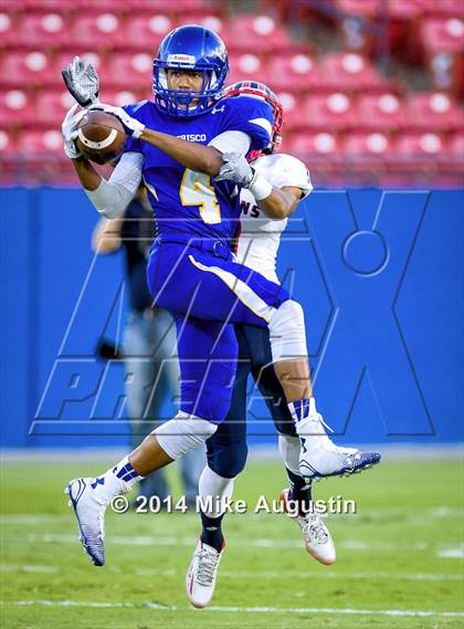 Thumbnail 1 in Centennial @ Frisco photogallery.