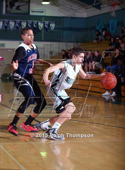 Thumbnail 2 in Pleasant Grove @ Sheldon photogallery.