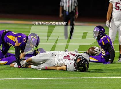 Thumbnail 2 in Faith Lutheran @ Durango photogallery.