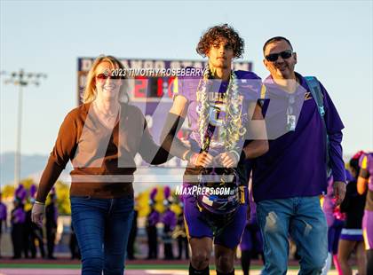 Thumbnail 2 in Faith Lutheran @ Durango photogallery.