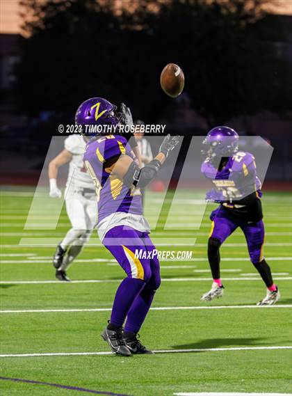 Thumbnail 2 in Faith Lutheran @ Durango photogallery.