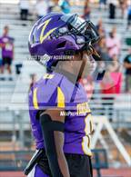 Photo from the gallery "Faith Lutheran @ Durango"