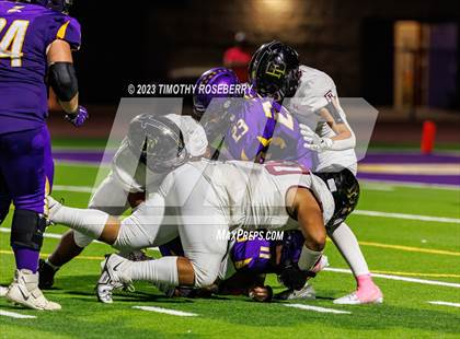 Thumbnail 3 in Faith Lutheran @ Durango photogallery.