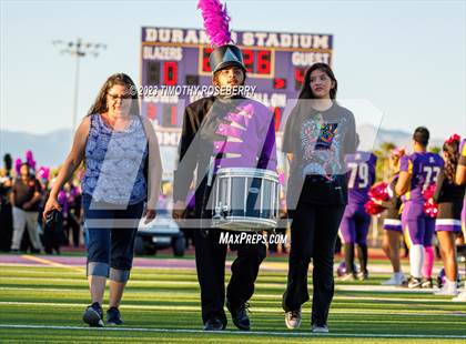 Thumbnail 3 in Faith Lutheran @ Durango photogallery.