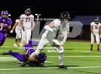 Photo from the gallery "Faith Lutheran @ Durango"