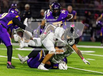 Thumbnail 3 in Faith Lutheran @ Durango photogallery.