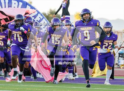 Thumbnail 3 in Faith Lutheran @ Durango photogallery.