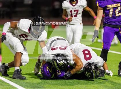 Thumbnail 1 in Faith Lutheran @ Durango photogallery.