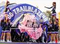 Photo from the gallery "Faith Lutheran @ Durango"