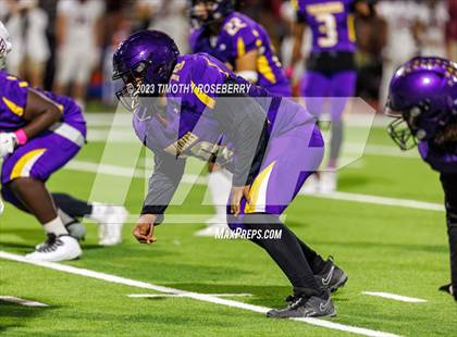 Thumbnail 3 in Faith Lutheran @ Durango photogallery.