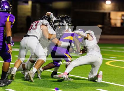 Thumbnail 2 in Faith Lutheran @ Durango photogallery.