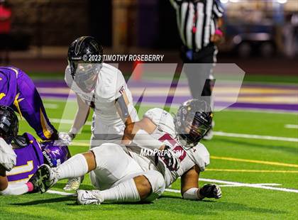 Thumbnail 2 in Faith Lutheran @ Durango photogallery.