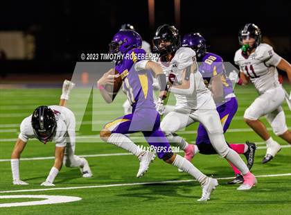 Thumbnail 3 in Faith Lutheran @ Durango photogallery.
