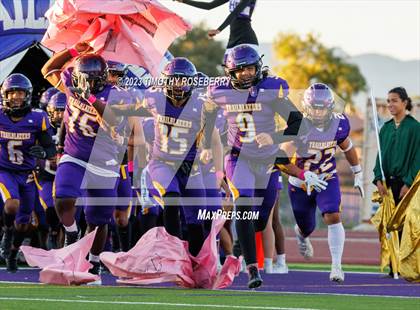 Thumbnail 2 in Faith Lutheran @ Durango photogallery.