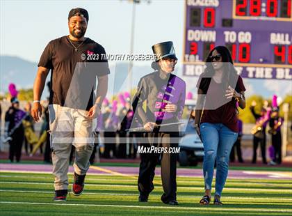 Thumbnail 3 in Faith Lutheran @ Durango photogallery.