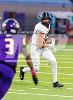 Photo from the gallery "Faith Lutheran @ Durango"