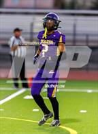 Photo from the gallery "Faith Lutheran @ Durango"