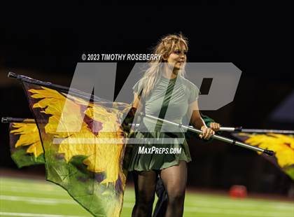Thumbnail 1 in Faith Lutheran @ Durango photogallery.