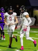 Photo from the gallery "Faith Lutheran @ Durango"