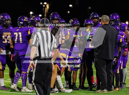 Thumbnail 3 in Faith Lutheran @ Durango photogallery.