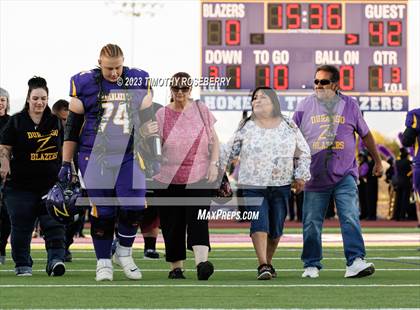 Thumbnail 1 in Faith Lutheran @ Durango photogallery.