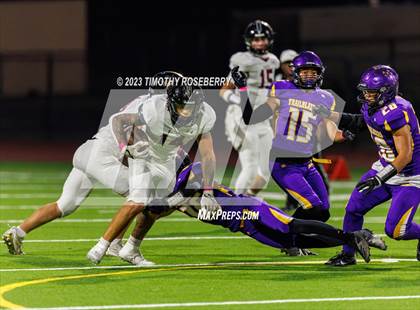 Thumbnail 3 in Faith Lutheran @ Durango photogallery.