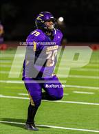 Photo from the gallery "Faith Lutheran @ Durango"