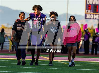 Thumbnail 3 in Faith Lutheran @ Durango photogallery.