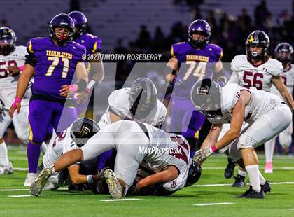 Thumbnail 2 in Faith Lutheran @ Durango photogallery.