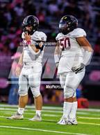 Photo from the gallery "Faith Lutheran @ Durango"