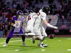 Photo from the gallery "Faith Lutheran @ Durango"