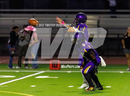 Thumbnail 1 in Faith Lutheran @ Durango photogallery.